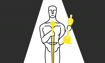 The Oscars 2020: лексика з фільмів-номінантів