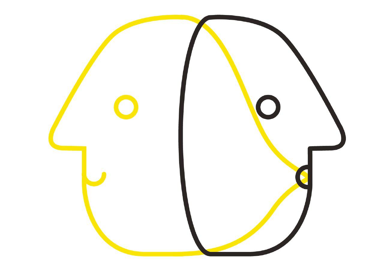 Курси англійської в Києві – як обрати й на що звернути увагу (фото 1) Курси англійської в Києві – як обрати й на що звернути увагу - 1